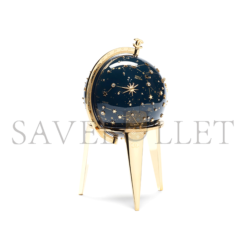 CHANEL MASTER EVENING BAG AS6272 (18*11*11cm) CHANEL MASTER EVENING BAG AS6272 (18*11*11cm)